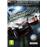 Ridge Racer Unbounded - Jeu PC