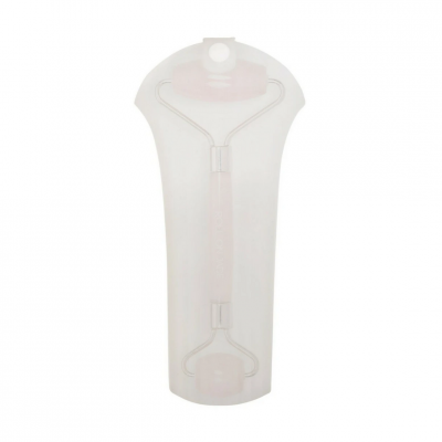 ROLL ON JADE Ridoki Gold - Visage Multicolore 