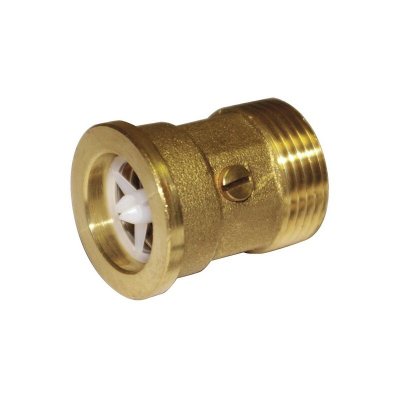 RIELLO  - Clapet anti retour - : 4050814