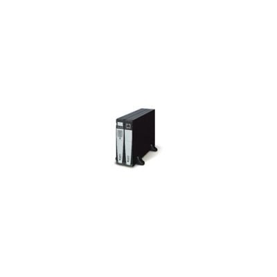 RIELLO  Sentinel Dual (Low Power) 2200VA 2,2 kVA 1980 W