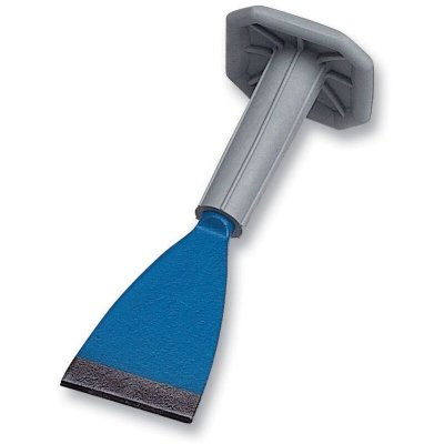 REVEX Riflard de macon monobloc + pc 