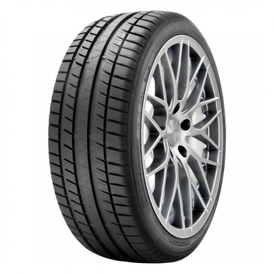 RIKEN  195/55 R 15 85V  ROAD PERFORMANCE - Pneu tourisme Â&Eacute;t&eacute;