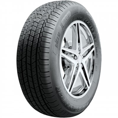 RIKEN   701 225/55 R19 99V auto Pneus &eacute;t&eacute; Pneus 962334