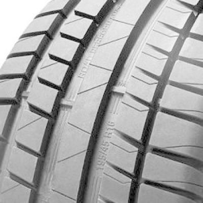 RIKEN  Road Performance 195/65 R15 91V
