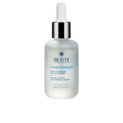 RILASTIL  Hydrotenseur S&eacute;rum Anti-Rides Restructurant 30ml