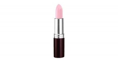 RIMMEL LONDON RIMMEL Lasting Finish Intense Rouge &agrave; l&egrave;vre - 006 Pink Blush