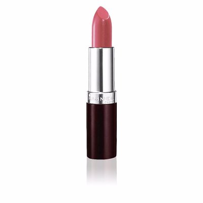 RIMMEL LONDON Rimmel Lasting Finish Lipstick (Diff&eacute;rentes teintes) - Asia