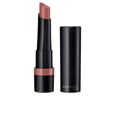RIMMEL LONDON Rimmel Lasting Finish Matte Rouge &agrave; l&egrave;vres - 730 Perfect Nude