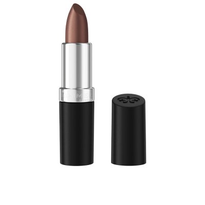 RIMMEL LONDON Rimmel Lasting Finish Shimmers Rouge &agrave; l&egrave;vres - 902 Frosted Burgundy
