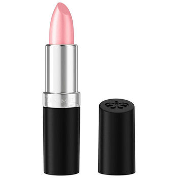 RIMMEL LONDON Rimmel Lasting Finish Shimmers Rouge &agrave; l&egrave;vres - 904 Pink Frosting