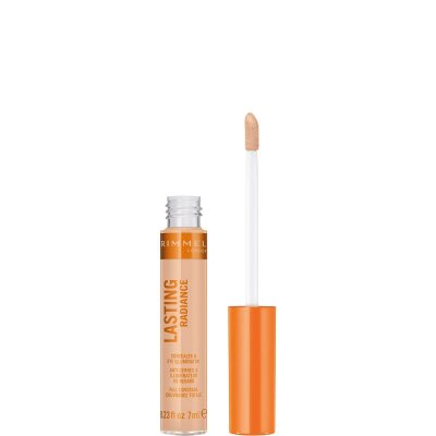 RIMMEL  Lasting Radiance Concealer (Various Shades) - Classic Beige