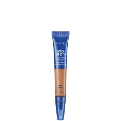 RIMMEL  London Match Perfection Concelear Corrector
