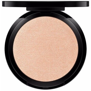 RIMMEL  London Poudre Illuminatrice Highliter 8 gr 002-Chandelle