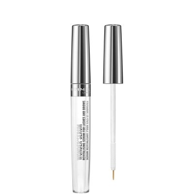 RIMMEL  London Wonder S&eacute;rum Revitalisant Cils Sourcils S&eacute;rum 3 ml