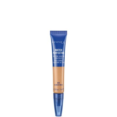 RIMMEL  Match Perfection Skin Tone Adapting Correcteur - 040 Classic Beige