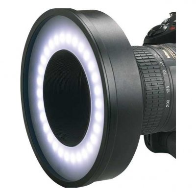 KAISER Ring Flash KR 90 - KAI3250 