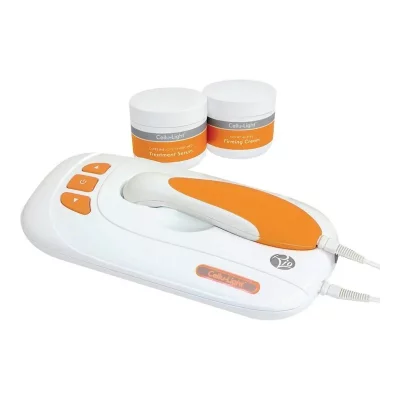 RIO  Cellulight LACE-3000 - Laser anti-cellulite