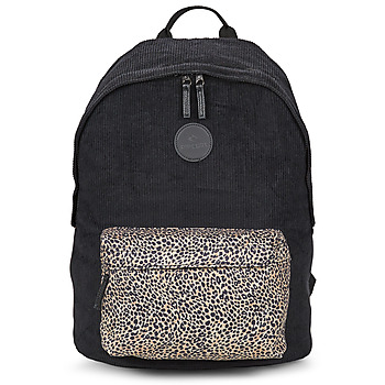 RIP CURL  Sac &agrave; Dos Pour Femme Dome 18l