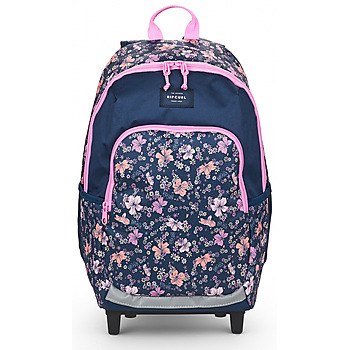 RIP CURL  Sac &agrave; Dos Pour Femme Wheeled Ozone 30l