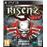Risen 2 - Dark Waters - Edition Limit&eacute;e Ps3