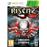 Risen 2 - Dark Waters - Edition Limit&eacute;e Xbox 360