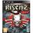 Risen 2 - Dark Waters Ps3