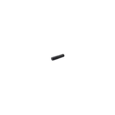 RITCHEY  Comp TrueGrip X MTB Handlebar Grips - Noir} - 130mm}, Noir}