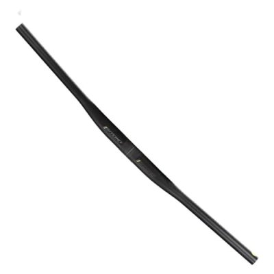RITCHEY  Guidons  2x Carbon Wcs 710 mm / 5&ordm;