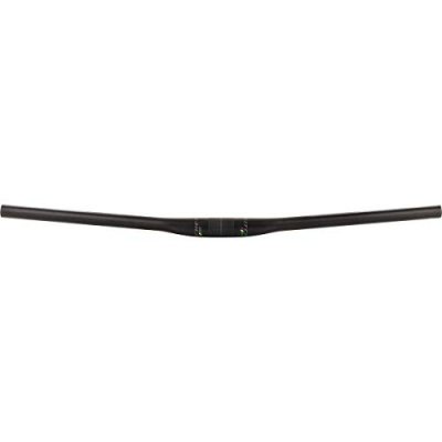 RITCHEY  Guidons  2x Carbon Wcs 710 mm / 9&ordm;