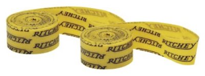 RITCHEY  Rim Strip 20 Mm 2 Units Bleu 650B - 27.5&acute;&acute;