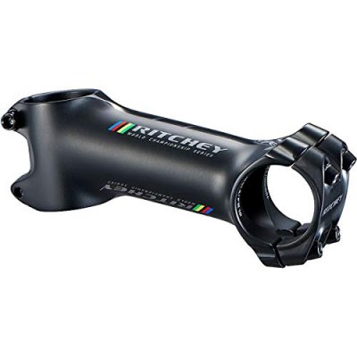 RITCHEY  Tiges  C 220 1 1/8 Blatte Wcs 100 mm +/-17&ordm;