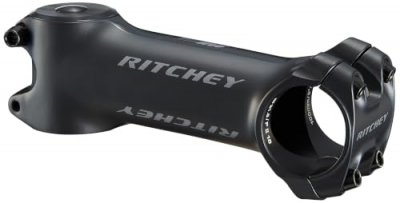RITCHEY  Tiges  C 220 1 1/8 Blatte Wcs 100 mm +/-6&ordm;