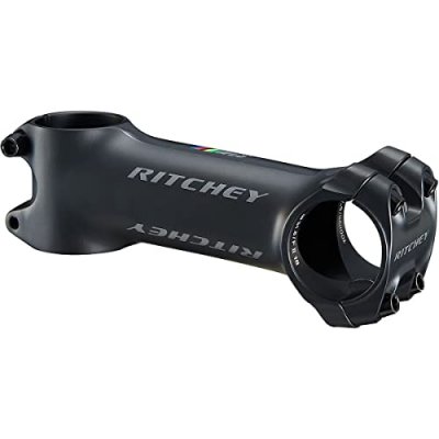 RITCHEY  Tiges  C 220 1 1/8 Blatte Wcs 110 mm +/-6&ordm;