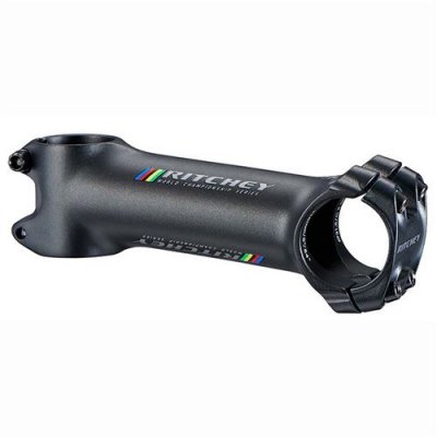 RITCHEY  Tiges  C 220 1 1/8 Blatte Wcs 70 mm +/-17&ordm;