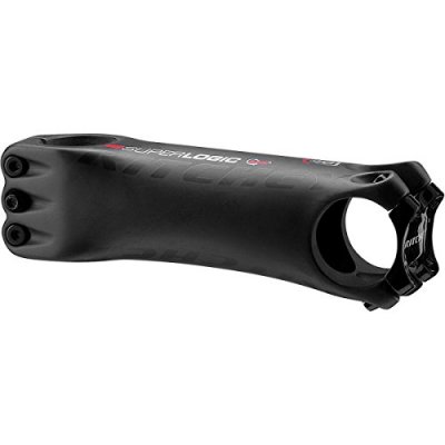 RITCHEY  Tiges  Superlogic C260 Carbon 100 mm +/-6&ordm;
