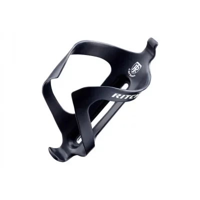 RITCHEY  WCS UD/White 2016 Porte-Bouteille en Carbone Mat