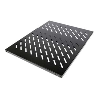 RITTAL  5501665&nbsp;Rack Accessory&nbsp;&ndash;&nbsp;Rack Accessories