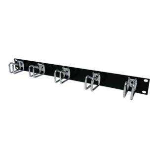 RITTAL  Panneau de rangement  1 HE, 43 x 55 mm 5502.205