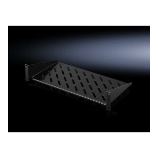 RITTAL  socle  2 he 400 mm 5501.625