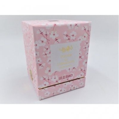 RITUALS  - Fleurs De L&acute;Himalaya - Eau De Parfum - Multicolore