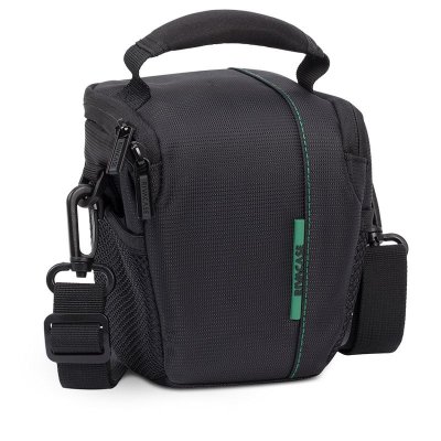RIVACASE Riva Case 7412 Bag Noir