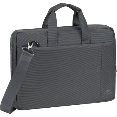 RIVACASE Riva Case 8231 - sacoche pour ordinateur portable