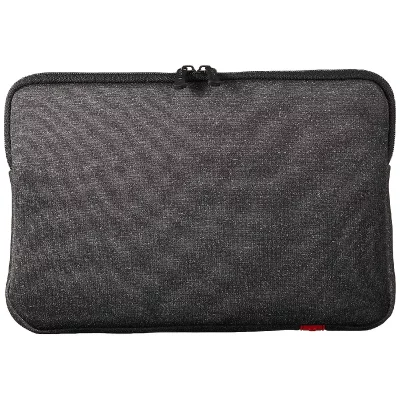 RIVACASE  5113 12&acute;&acute; Laptop Sleeve Gris