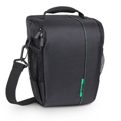 RIVACASE  7440 (ps) noir el&eacute;gant DFX-313539