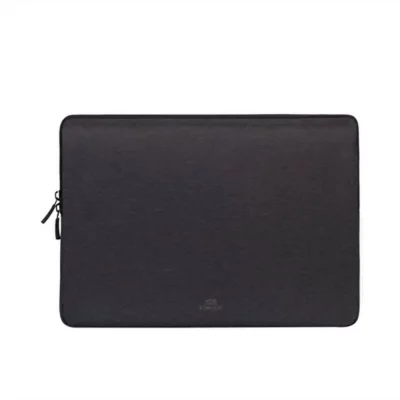RIVA CASE RivaCase 7705&nbsp;&Eacute;tui pour Ordinateur Portable Noir 13.3''