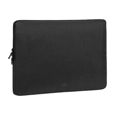 RIVACASE  7705&nbsp;&Eacute;tui pour Ordinateur Portable Noir 15.6''