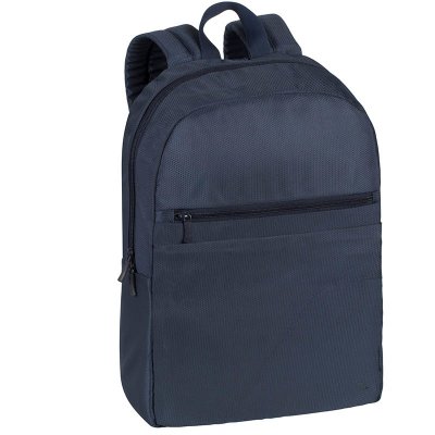 RIVACASE  8065 15&acute;&acute; Laptop Backpack Bleu