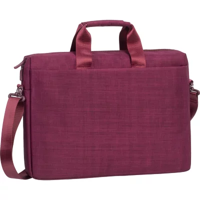 RIVACASE  8335 sac laptop 15.6 rouge DFX-372325