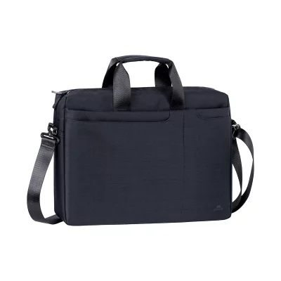 RIVACASE  8335 sacoche pour ordinateur portable - noir 