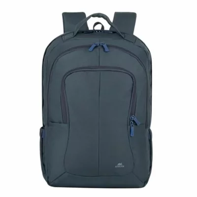 RIVACASE  8460 17.3&acute;&acute; Laptop Backpack Bleu